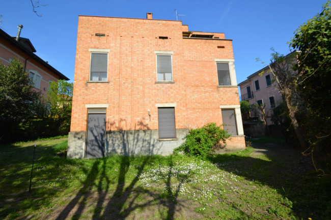 Appartamento in vendita a Pavia