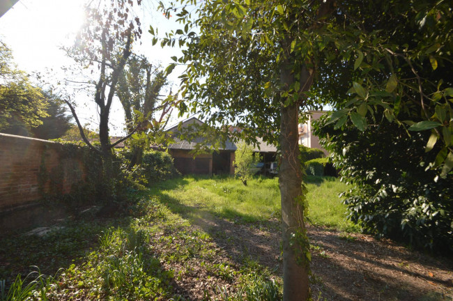 Appartamento in vendita a Pavia