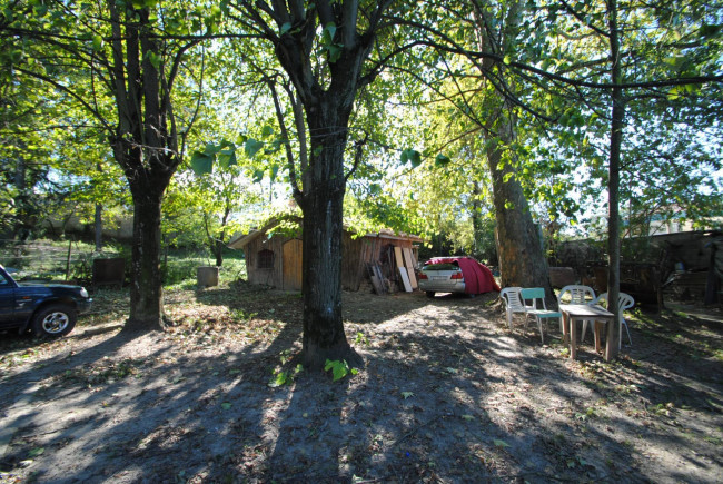 Villa in vendita a Stradella