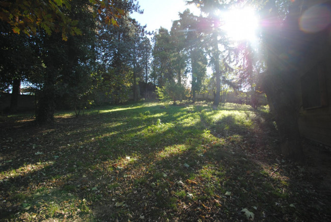 Villa in vendita a Stradella