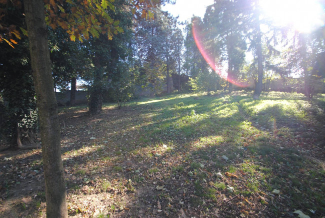Villa in vendita a Stradella