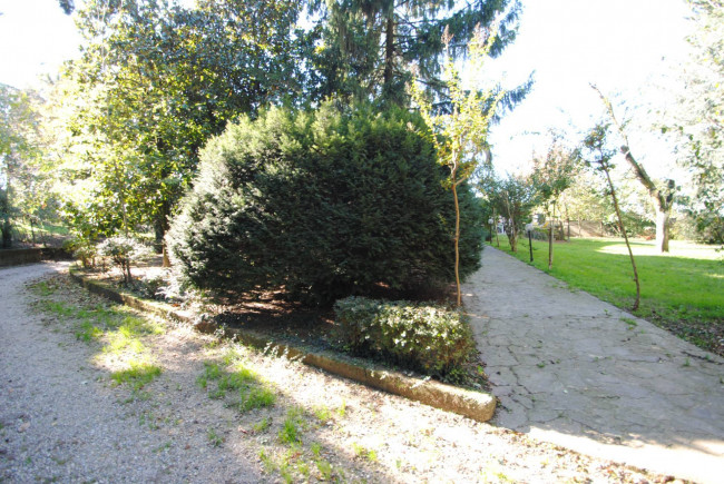 Villa in vendita a Stradella