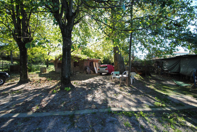 Villa in vendita a Stradella