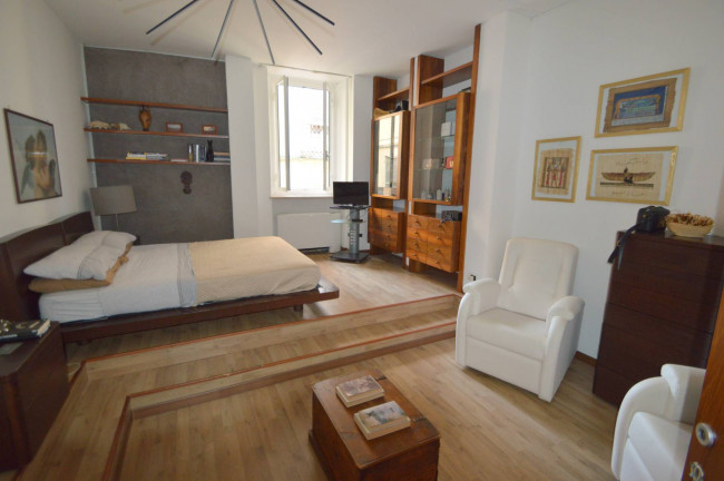 Appartamento in vendita a Pavia