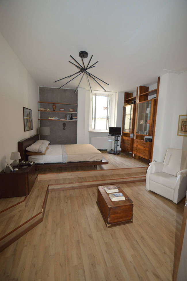 Appartamento in vendita a Pavia