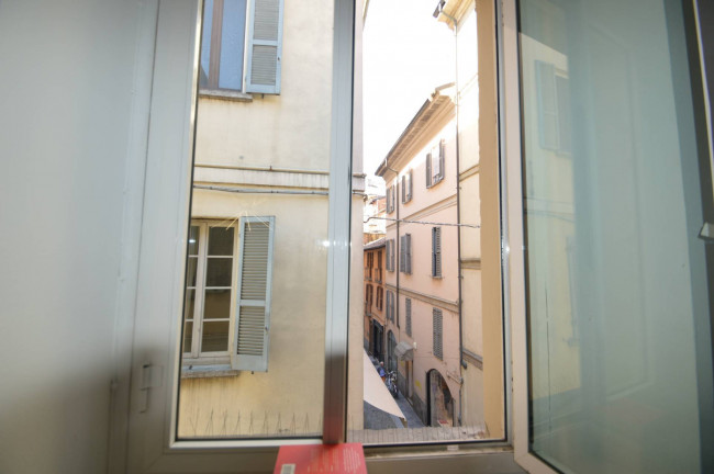 Appartamento in vendita a Pavia