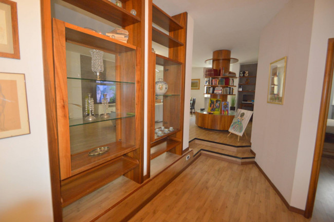 Appartamento in vendita a Pavia