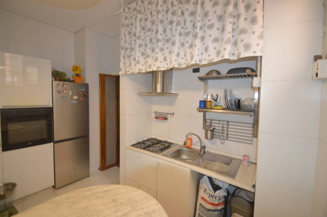 Appartamento in vendita a Pavia