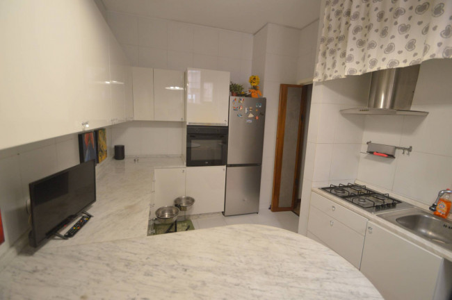 Appartamento in vendita a Pavia