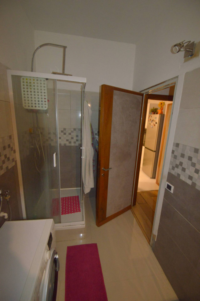 Appartamento in vendita a Pavia