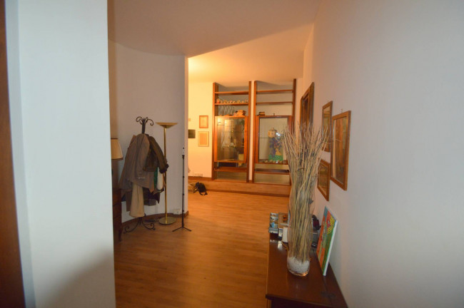 Appartamento in vendita a Pavia