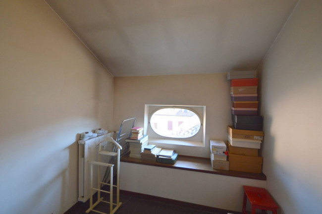 Appartamento in vendita a Pavia