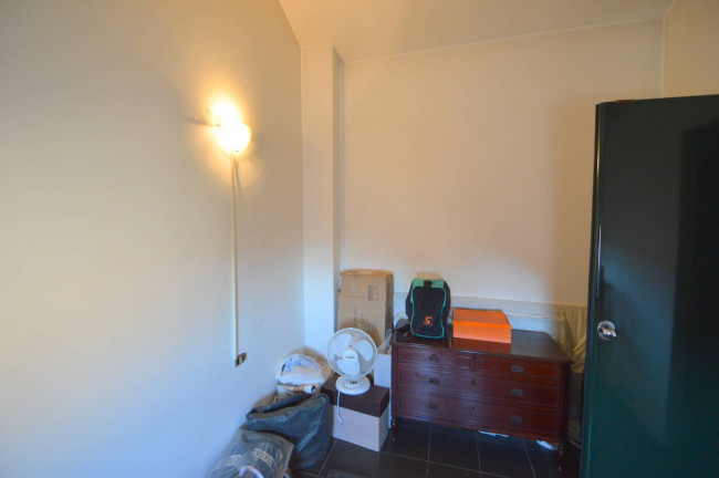 Appartamento in vendita a Pavia