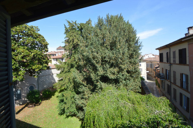Appartamento in vendita a Pavia