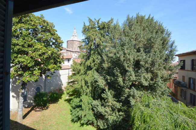 Appartamento in vendita a Pavia