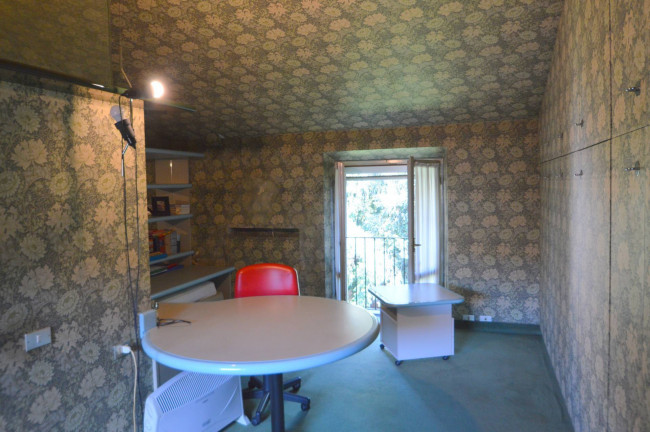 Appartamento in vendita a Pavia