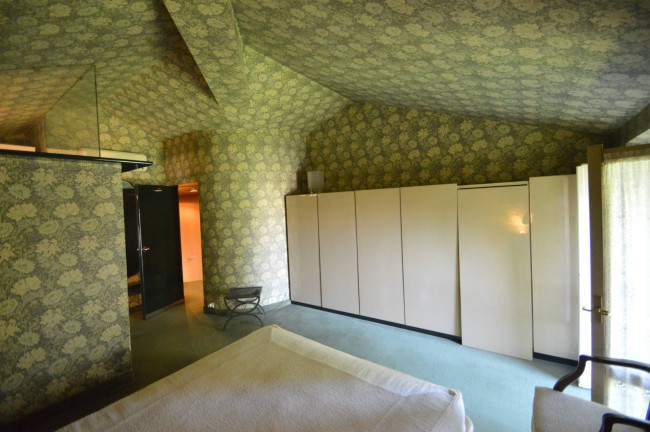 Appartamento in vendita a Pavia