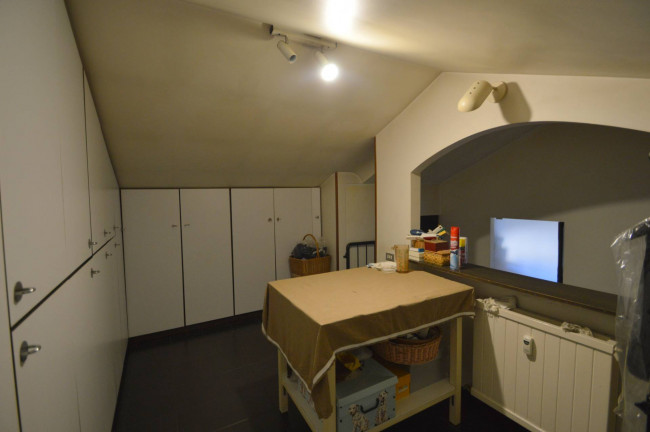 Appartamento in vendita a Pavia