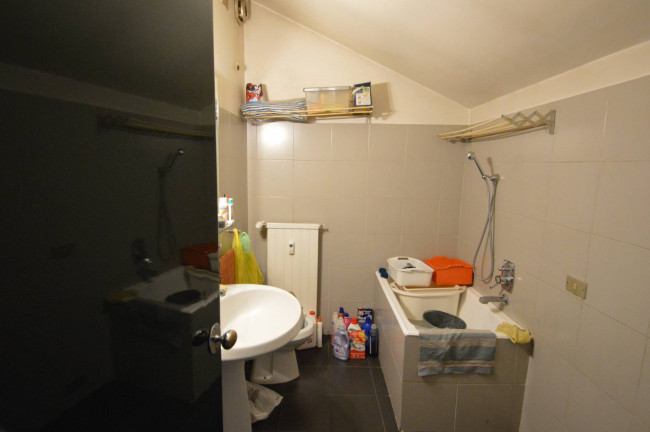 Appartamento in vendita a Pavia