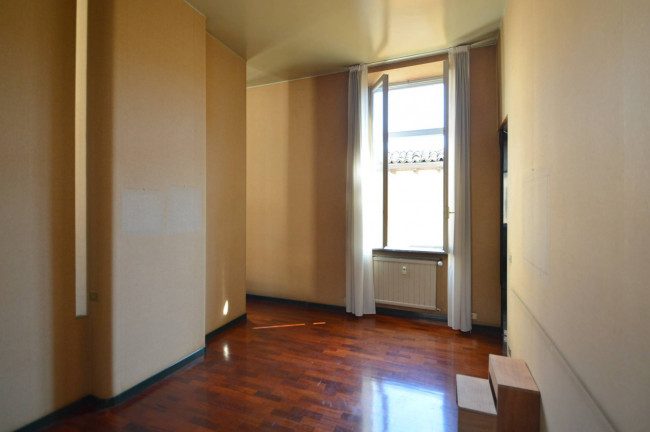 Appartamento in vendita a Pavia