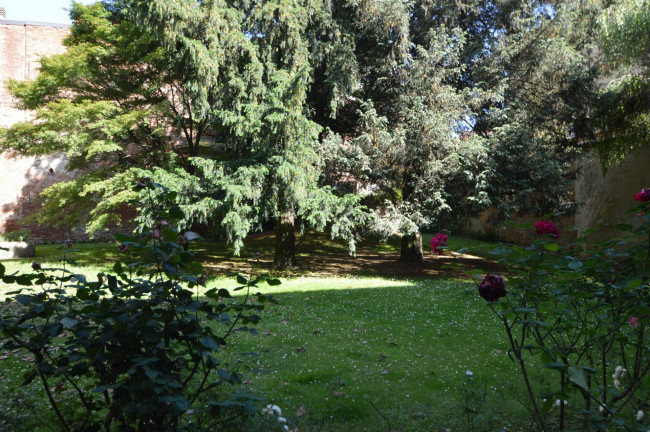 Appartamento in vendita a Pavia