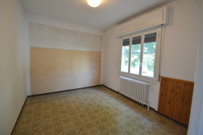 Villa in vendita a Pavia