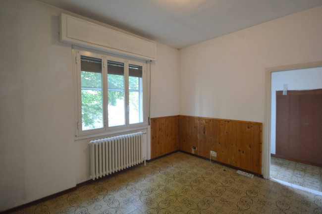 Villa in vendita a Pavia