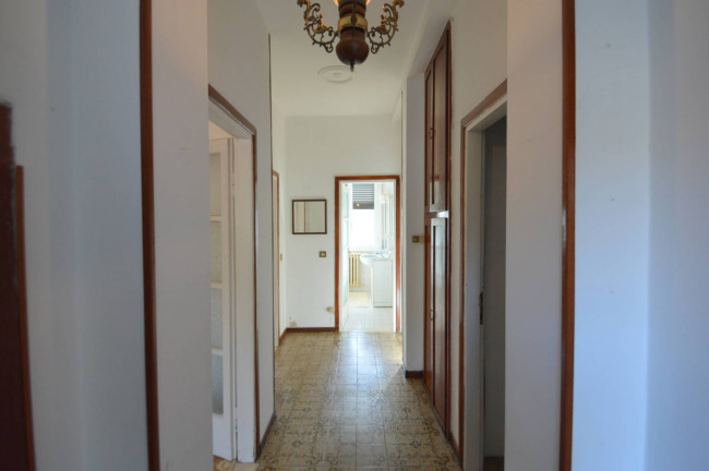 Villa in vendita a Pavia
