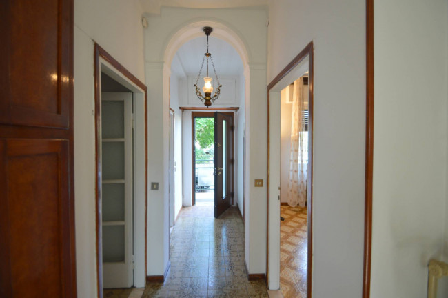 Villa in vendita a Pavia