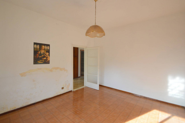 Villa in vendita a Pavia