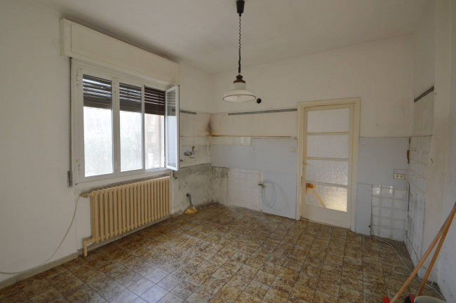 Villa in vendita a Pavia