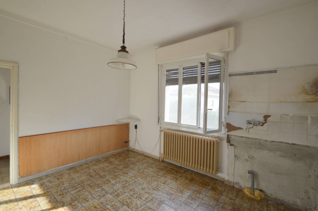 Villa in vendita a Pavia