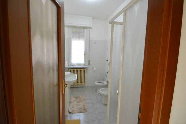 Villa in vendita a Pavia