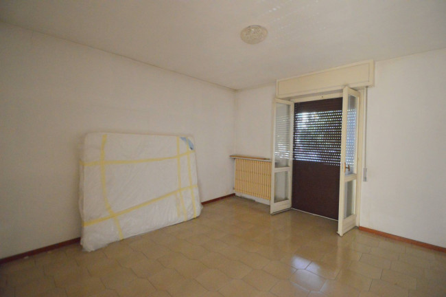 Villa in vendita a Pavia