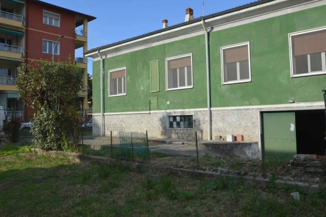Villa in vendita a Pavia