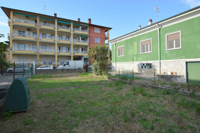 Villa in vendita a Pavia