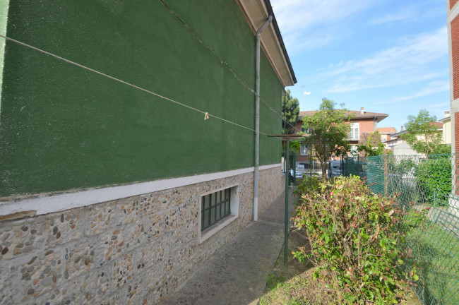 Villa in vendita a Pavia