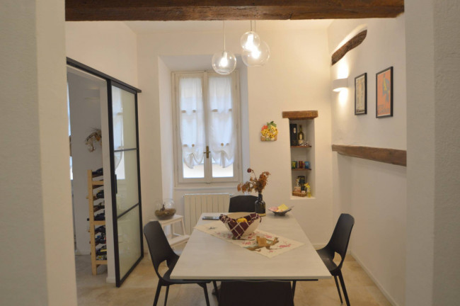 Appartamento in vendita a Pavia