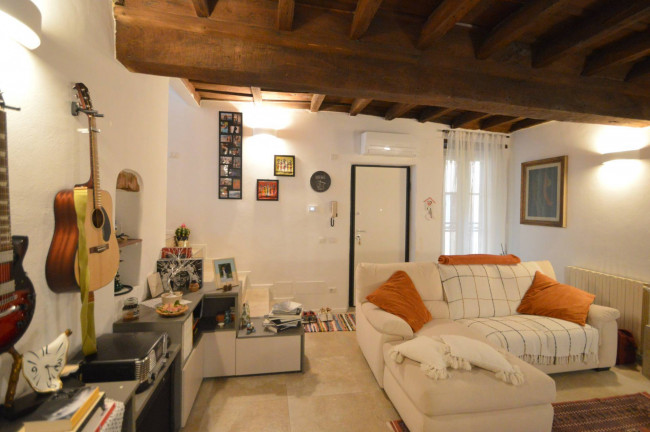 Appartamento in vendita a Pavia