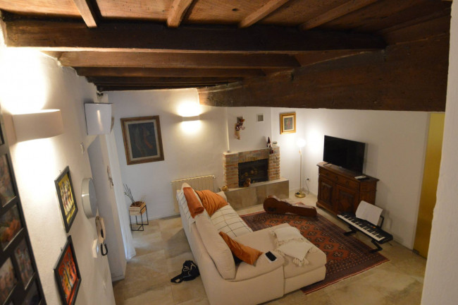 Appartamento in vendita a Pavia