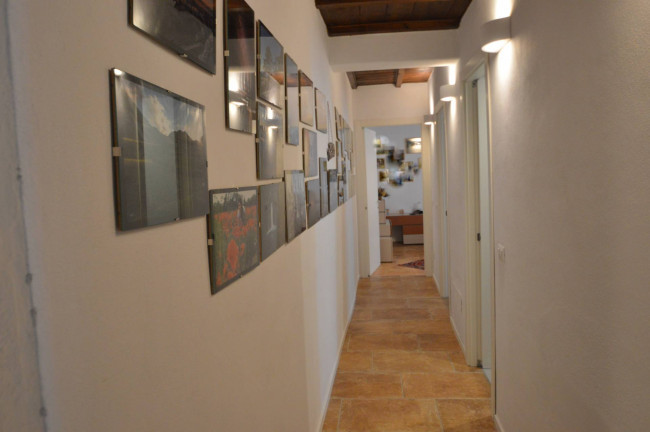 Appartamento in vendita a Pavia