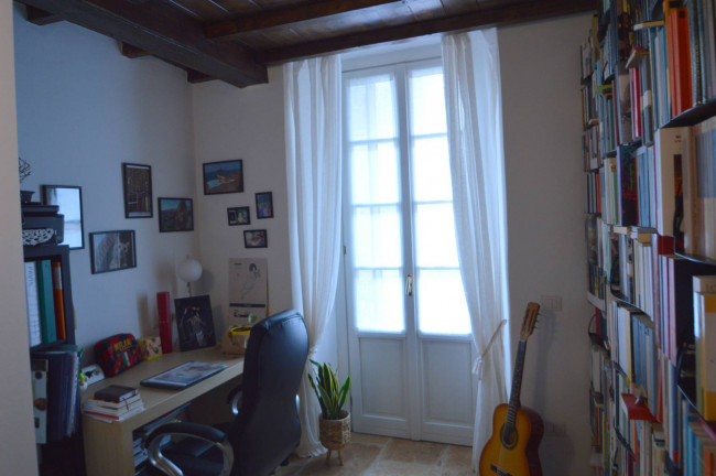Appartamento in vendita a Pavia