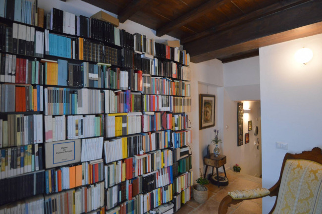 Appartamento in vendita a Pavia