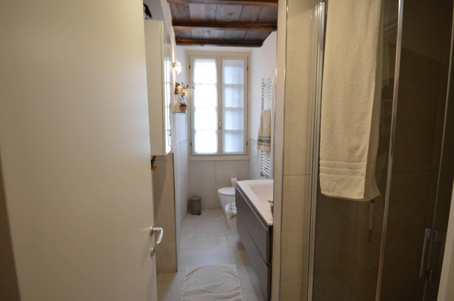 Appartamento in vendita a Pavia