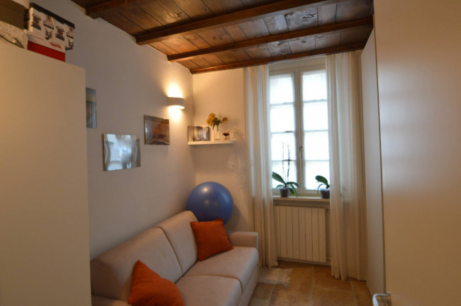 Appartamento in vendita a Pavia