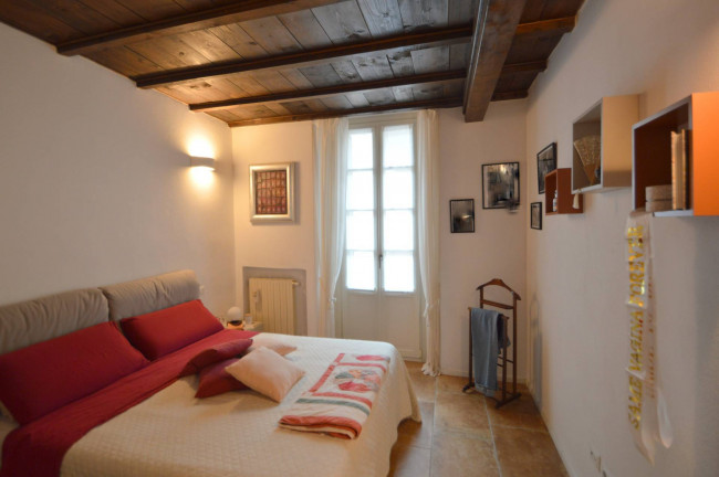Appartamento in vendita a Pavia