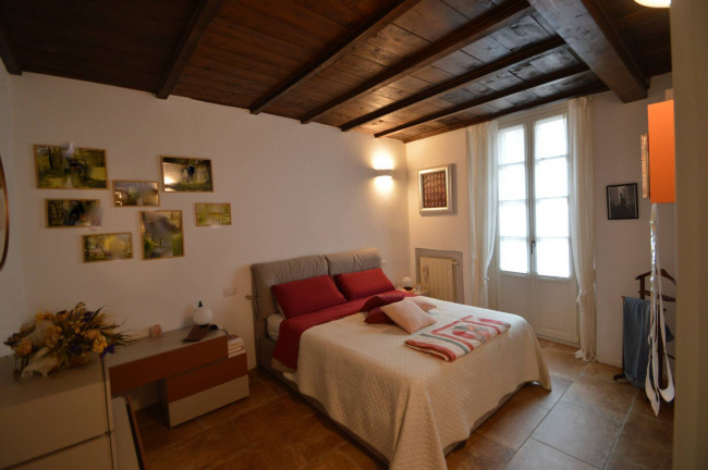 Appartamento in vendita a Pavia