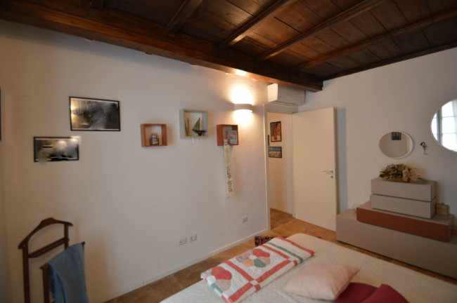 Appartamento in vendita a Pavia
