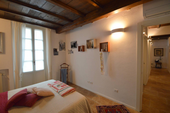 Appartamento in vendita a Pavia