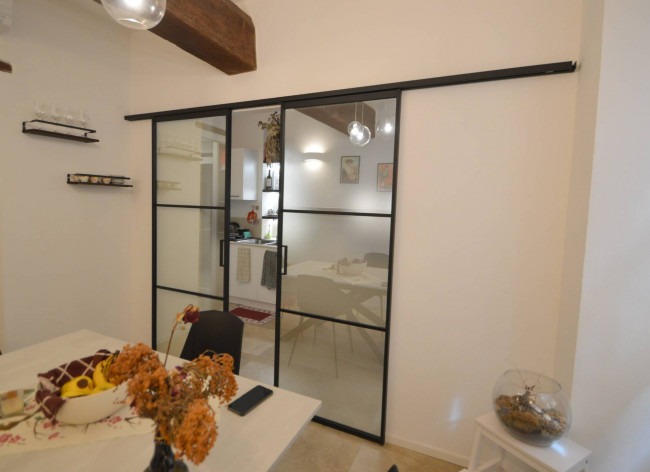 Appartamento in vendita a Pavia
